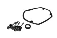 Ventildækselpakning, venstre montering BMW R 1200 R R1ST K27 0378 07-10