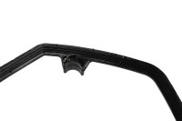 Ventildækselpakning, venstre montering BMW R 1200 R R1ST K27 0378 07-10