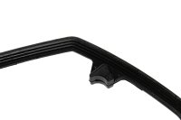 Ventildækselpakning, venstre montering BMW R 1200 R R1ST K27 0378 07-10