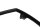 Ventildækselpakning, venstre montering BMW R 1200 R R1ST K27 0378 07-10