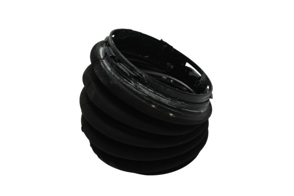 Gummibælge kardanakselpakning forreste BMW R 1200 R R1ST K27 0378 07-10