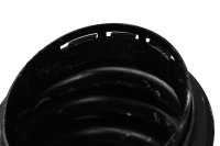 Gummibælge kardanakselpakning forreste BMW R 1200 R R1ST K27 0378 07-10