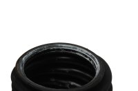 Gummibælge kardanakselpakning forreste BMW R 1200 R R1ST K27 0378 07-10