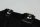 Nummerpladeholder, baglygtebeslag BMW R 1200 R R1ST K27 0378 07-10