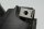 Nummerpladeholder, baglygtebeslag BMW R 1200 R R1ST K27 0378 07-10