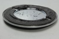 Emblem logo badge højre forkåbe BMW R 1200 R R1ST K27 0378 07-10