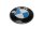 Emblem logo badge højre forkåbe BMW R 1200 R R1ST K27 0378 07-10
