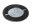 Emblem logo badge højre forkåbe BMW R 1200 R R1ST K27 0378 07-10
