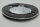 Emblem logo badge højre forkåbe BMW R 1200 R R1ST K27 0378 07-10