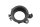 Ansaugstutzen Gummi links Saugrohr Luftzufuhr Klemme BMW R 1150 R R28 0429 01-06