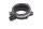 Ansaugstutzen Gummi links Saugrohr Luftzufuhr Klemme BMW R 1150 R R28 0429 01-06