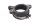 Ansaugstutzen Gummi links Saugrohr Luftzufuhr Klemme BMW R 1150 R R28 0429 01-06