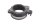 Ansaugstutzen Gummi links Saugrohr Luftzufuhr Klemme BMW R 1150 R R28 0429 01-06