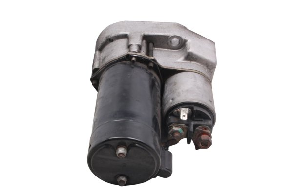 Anlasser Startermotor Magnetschalter 12V D6RA75 BMW R 1150 R R28 0429 01-06