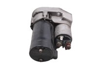 Interruttore solenoide motorino di avviamento 12V D6RA75...