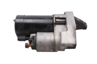 Interruttore solenoide motorino di avviamento 12V D6RA75...