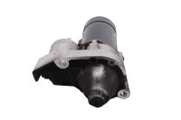 Anlasser Startermotor Magnetschalter 12V D6RA75 BMW R 1150 R R28 0429 01-06
