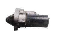 Anlasser Startermotor Magnetschalter 12V D6RA75 BMW R 1150 R R28 0429 01-06