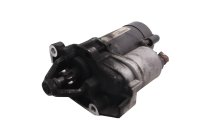 Anlasser Startermotor Magnetschalter 12V D6RA75 BMW R 1150 R R28 0429 01-06