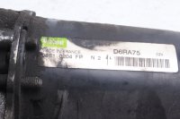 Anlasser Startermotor Magnetschalter 12V D6RA75 BMW R 1150 R R28 0429 01-06