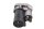 Anlasser Startermotor Magnetschalter 12V D6RA75 BMW R 1150 R R28 0429 01-06