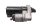 Anlasser Startermotor Magnetschalter 12V D6RA75 BMW R 1150 R R28 0429 01-06