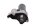 Anlasser Startermotor Magnetschalter 12V D6RA75 BMW R 1150 R R28 0429 01-06