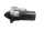 Anlasser Startermotor Magnetschalter 12V D6RA75 BMW R 1150 R R28 0429 01-06