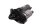 Anlasser Startermotor Magnetschalter 12V D6RA75 BMW R 1150 R R28 0429 01-06