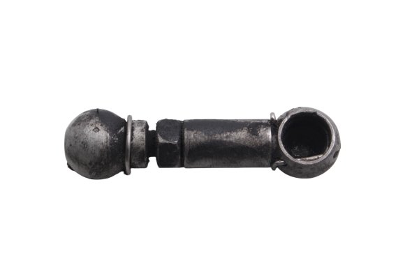 Schalthebelgelenk Schaltgestänge Kupplungsgetriebe BMW R 1150 R R28 0429 01-06