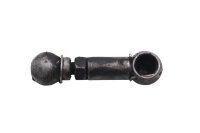 Schalthebelgelenk Schaltgestänge Kupplungsgetriebe BMW R 1150 R R28 0429 01-06