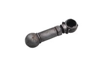 Schalthebelgelenk Schaltgestänge Kupplungsgetriebe BMW R 1150 R R28 0429 01-06