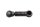 Schalthebelgelenk Schaltgestänge Kupplungsgetriebe BMW R 1150 R R28 0429 01-06