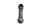 Schalthebelgelenk Schaltgestänge Kupplungsgetriebe BMW R 1150 R R28 0429 01-06