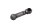 Schalthebelgelenk Schaltgestänge Kupplungsgetriebe BMW R 1150 R R28 0429 01-06