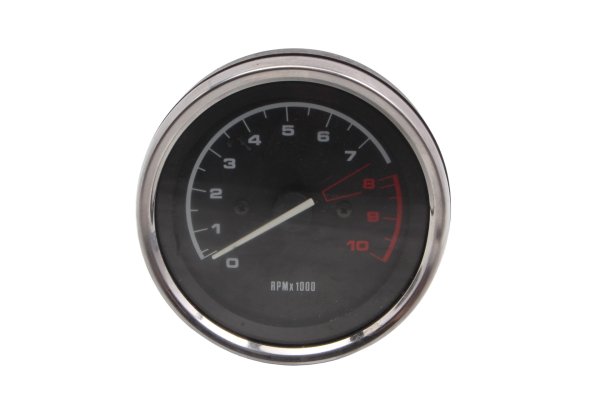 Drehzahlmesser Instrument Tachometer Anzeige BMW R 1150 R R28 0429 01-06
