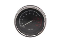 Drehzahlmesser Instrument Tachometer Anzeige BMW R 1150 R R28 0429 01-06