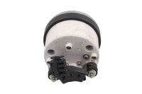Drehzahlmesser Instrument Tachometer Anzeige BMW R 1150 R R28 0429 01-06