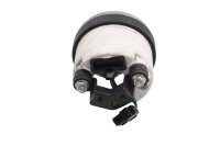 Drehzahlmesser Instrument Tachometer Anzeige BMW R 1150 R R28 0429 01-06