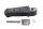 Soziusfußraste hinten links Gummiauflage Aufnahme BMW R 1150 R R28 0429 01-06