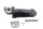 Soziusfußraste hinten links Gummiauflage Aufnahme BMW R 1150 R R28 0429 01-06