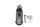 Soziusfußraste hinten links Gummiauflage Aufnahme BMW R 1150 R R28 0429 01-06