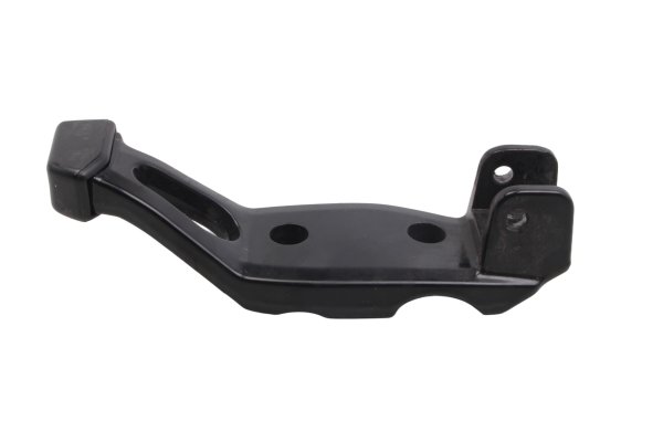 Fotstödsfäste stödplatta bak vänster BMW R 1150 R R28 0429 01-06