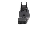 Fotstödsfäste stödplatta bak vänster BMW R 1150 R R28 0429 01-06