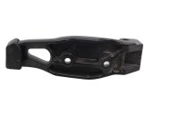 Fotstödsfäste stödplatta bak vänster BMW R 1150 R R28 0429 01-06