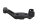 Fotstödsfäste stödplatta bak vänster BMW R 1150 R R28 0429 01-06