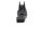 Fotstödsfäste stödplatta bak vänster BMW R 1150 R R28 0429 01-06