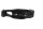 Fotstödsfäste stödplatta bak vänster BMW R 1150 R R28 0429 01-06