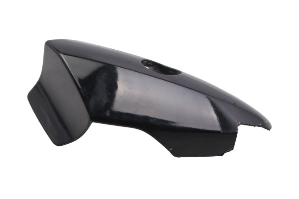 Kåpa fram höger framskärm BMW R 1150 R R28 0429 01-06