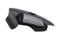 Kåpa fram höger framskärm BMW R 1150 R R28 0429 01-06